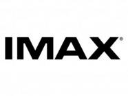 5D Кинотеатр - иконка «IMAX» в Яшалте